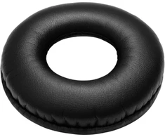 Pioneer DJ Pioneer Ear Pad HC-EP0201 ausinių pagalvėlė