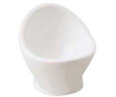Egg cup