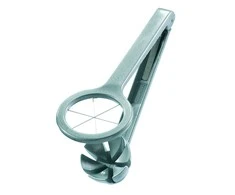 Egg slicer, 18 cm