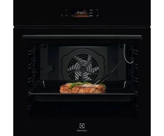 Orkaitė Electrolux COD8H39Z