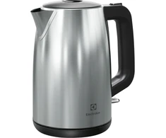 Virdulys Electrolux E3K1-3ST