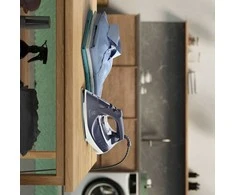 Electrolux E6SI1-2MN