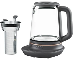 Virdulys Electrolux E7GK1-8BP