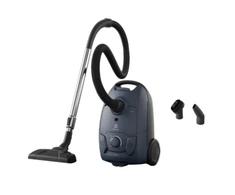 Dulkių siurblys Electrolux EB31C1DB