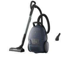 Dulkių siurblys Electrolux EB81U1DB