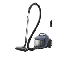 Dulkių siurblys Electrolux EL31C1LDB