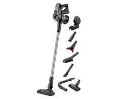 Dulkių siurblys Electrolux EP31CB21GP
