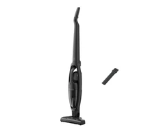 Dulkių siurblys Electrolux ES31CB18GG
