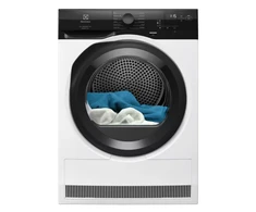 Džiovyklė Electrolux EW6D98BEE