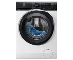 Skalbimo mašina Electrolux EW6F8492E