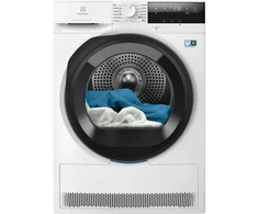 Džiovyklė Electrolux EW7D385UCE