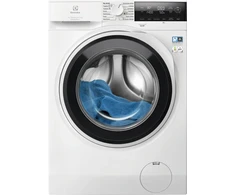Skalbimo mašina Electrolux EW7F3484UE