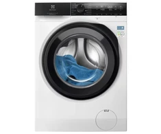 Skalbimo mašina Electrolux EW7F4492FQE