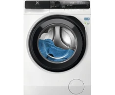 Skalbimo mašina Skalbyklė ELECTROLUX EW7F5612SQE