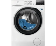 Skalbimo mašina Electrolux EW7W2612E