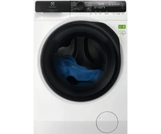 Skalbimo mašina Electrolux EW8F5417SACE