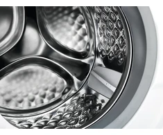 Skalbimo mašina Electrolux EW8F5417SACE