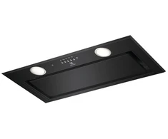 ELECTROLUX KFG726R