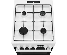 Viryklė Electrolux LKK540232W