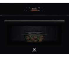 Mikrobangų krosnelė Electrolux LVM8E08Z