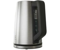 Electrolux Virdulys E5K1-6ST, 74973