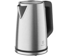 Electrolux Virdulys E5K1-6ST, 74973