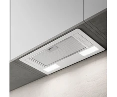 Gartraukis Elica CT17 C WH/A/52