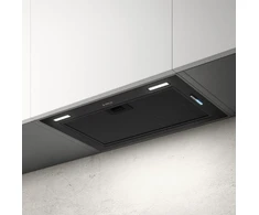 Gartraukis Elica CT23 BL MAT/A/52