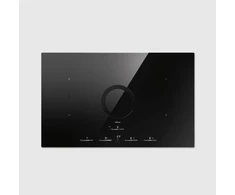 ELICA NIKOLATESLA SWITCH GLOW EVO BL/A/83