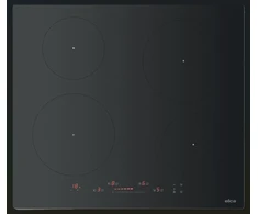 Kaitlentė Elica PRIMIS 604 PLUS RAW