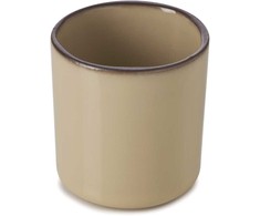 Revol Espresso cup