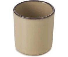 Revol Espresso cup