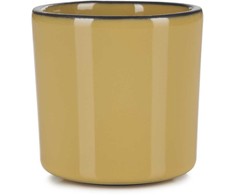 Revol Espresso cup