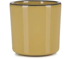 Revol Espresso cup