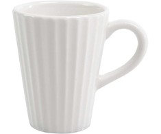 RAK Espresso cup
