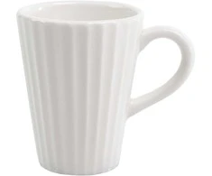 RAK Espresso cup