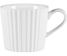 Orion Espresso cup 90 mL, Spectra