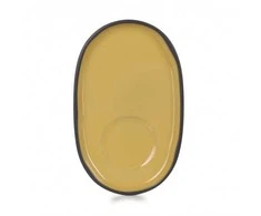Revol Espresso cup saucer
