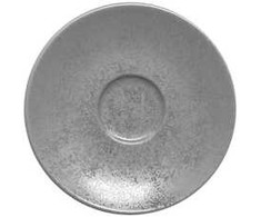 Scale75 Espresso cup saucer