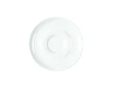 Orion Espresso saucer