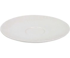 RAK Espresso saucer