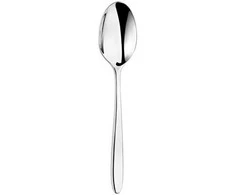 Verlo Espresso spoon