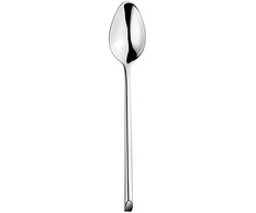 Eternum Espresso spoon