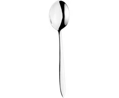 Eternum Espresso spoon