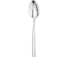 Verlo Espresso spoon