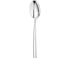 Verlo Espresso spoon