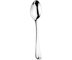 Eternum Espresso spoon