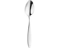 Espresso spoon, Anna