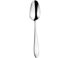 Eternum Espresso spoon