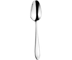 Eternum Espresso spoon